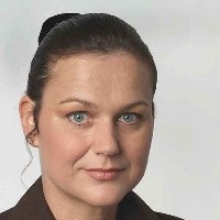 Sabine M. Grüsser-Sinopoli